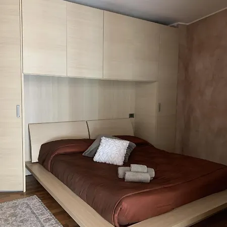 Residenza Principe Umberto