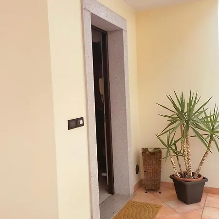 Residenza Principe Umberto * Cormòns