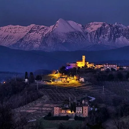 Residenza Principe Umberto *